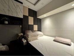 The Park Vale (D11), Condominium #446987321